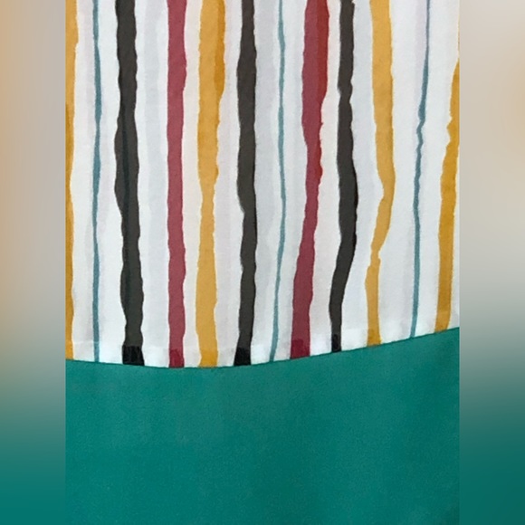 Fun & Festive - Picture 3 of 3